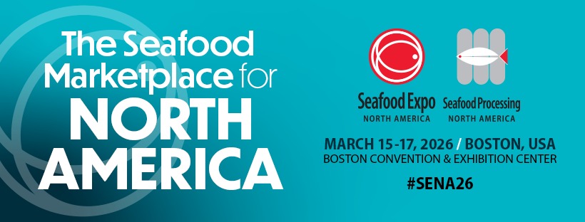 flota de 3 barcos de Perupez