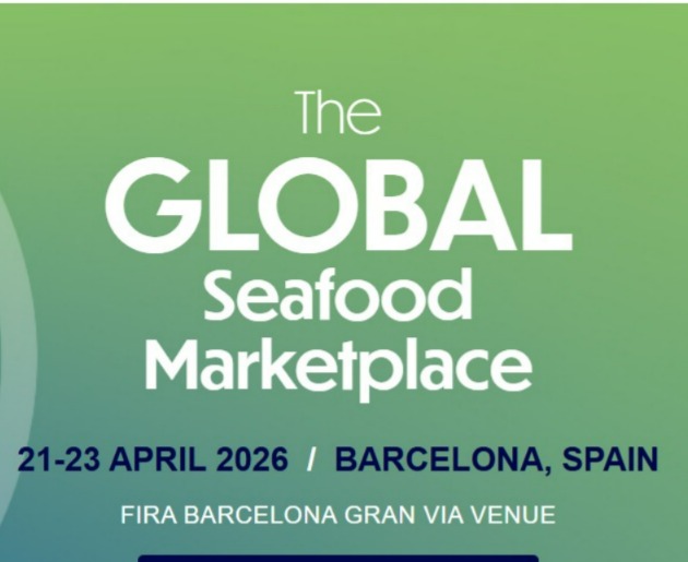 flota de 3 barcos de Perupez